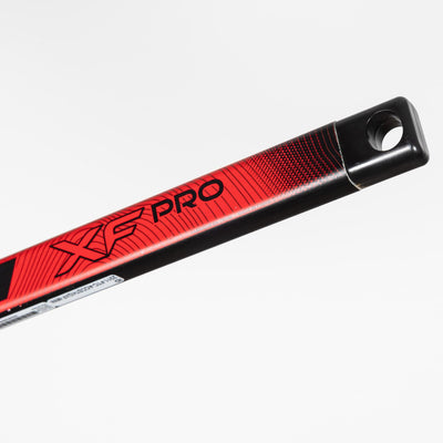 CCM Axis XF Pro Mini Goalie Stick - TheHockeyShop.com