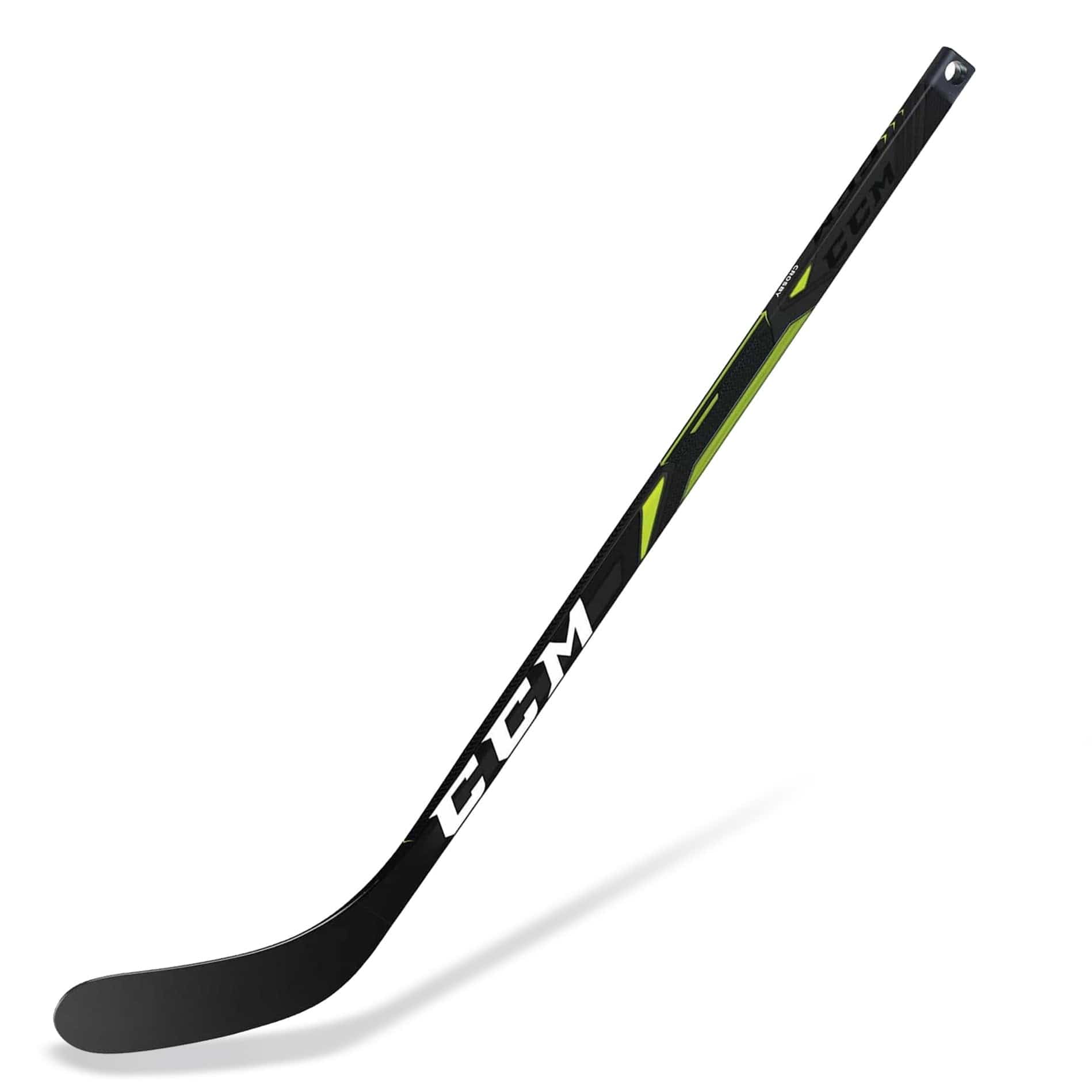 CCM Composite Mini Hockey Stick