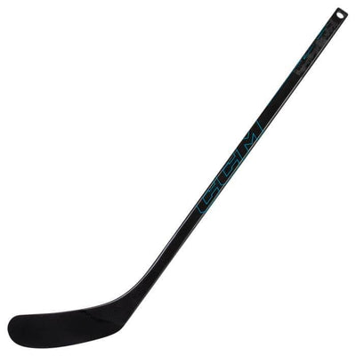 CCM Vizion Mini Hockey Stick - TheHockeyShop.com