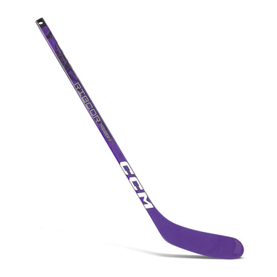 CCM RIBCOR Trigger 9 Pro Composite Mini Hockey Stick - TheHockeyShop.com