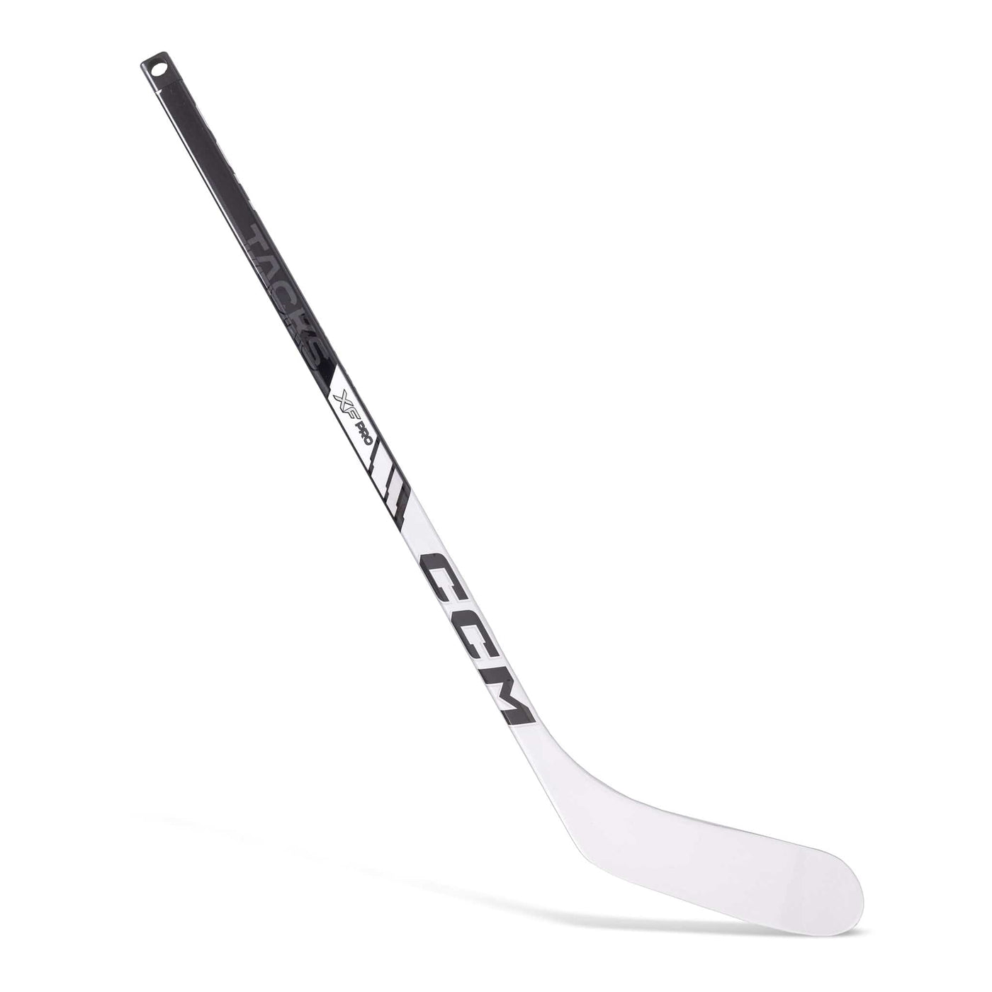 CCM XF Pro Composite Mini Hockey Stick - TheHockeyShop.com