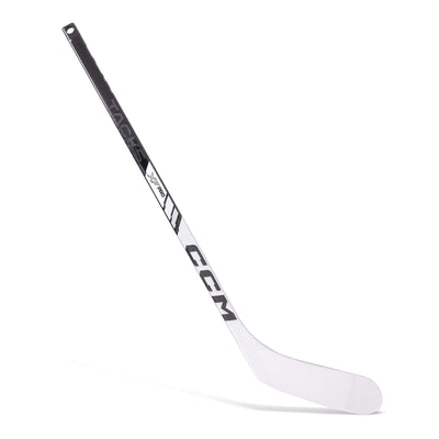 CCM XF Pro Composite Mini Hockey Stick - TheHockeyShop.com