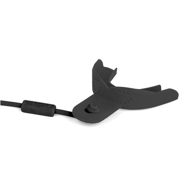 CCM SISU 3D Junior Mouthguard with Strap - TheHockeyShop.com