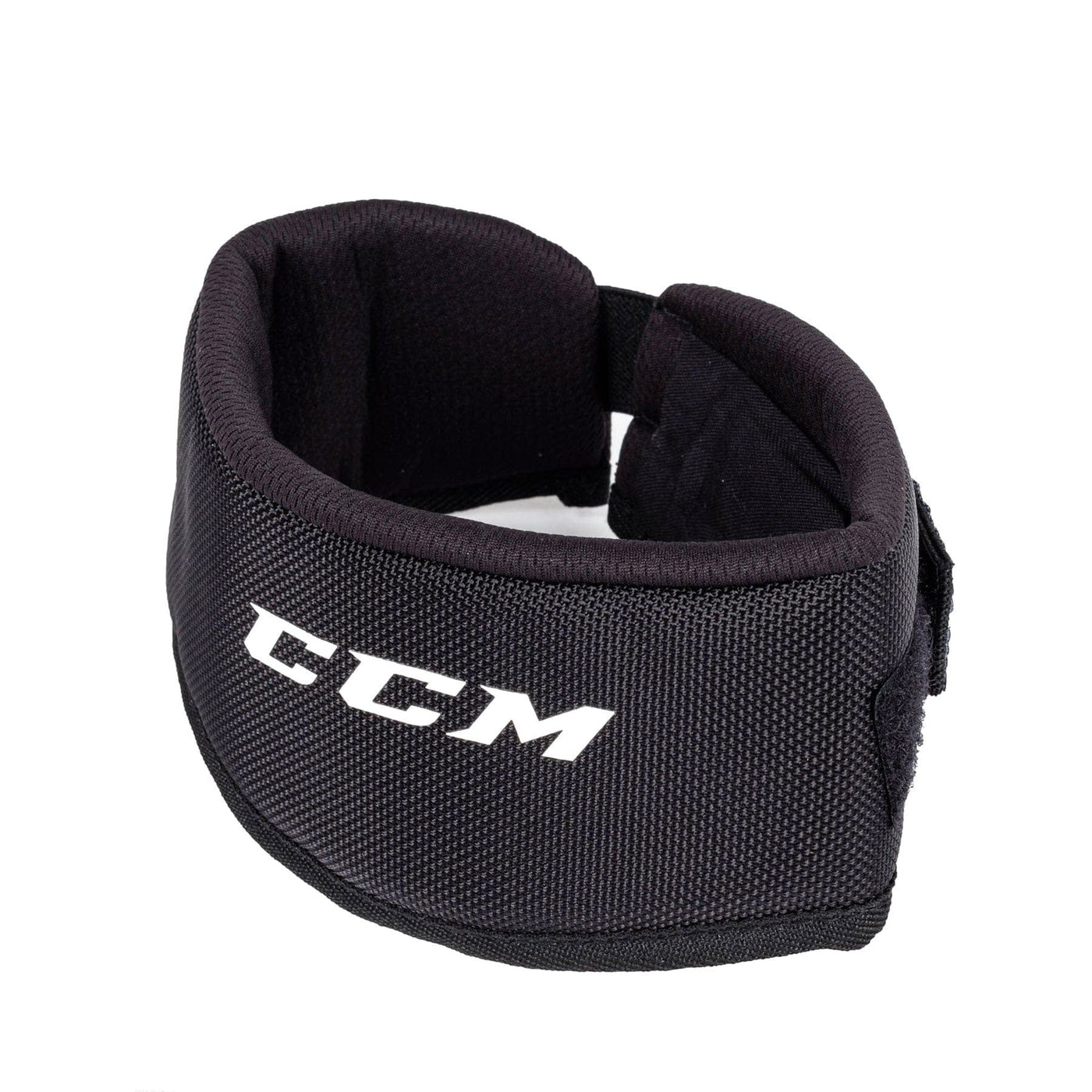 CCM 600 Cut Resistant Junior Neck Guard - The Hockey Shop Source For Sports