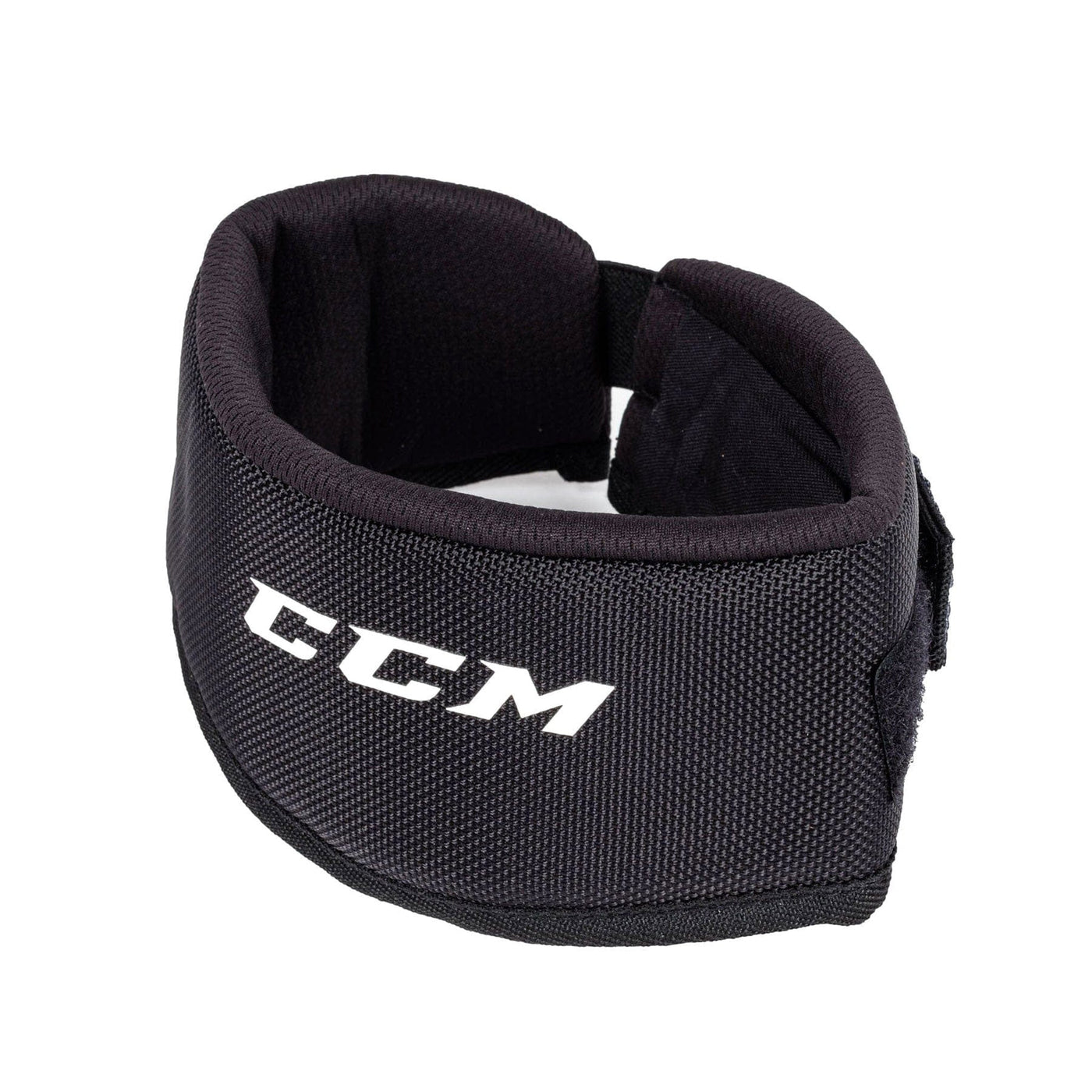 CCM 600 Cut Resistant Youth Neck Guard - The Hockey Shop Source For Sports