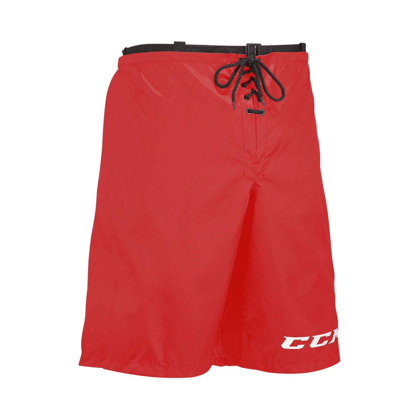 CCM Junior Hockey Pant Shell - TheHockeyShop.com