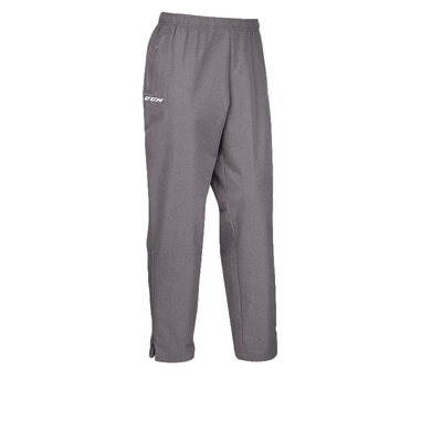 CCM Pants CCM Lightweight Rink Suit Senior Pants - 2021 Grey / XXL - TheHockeyShop