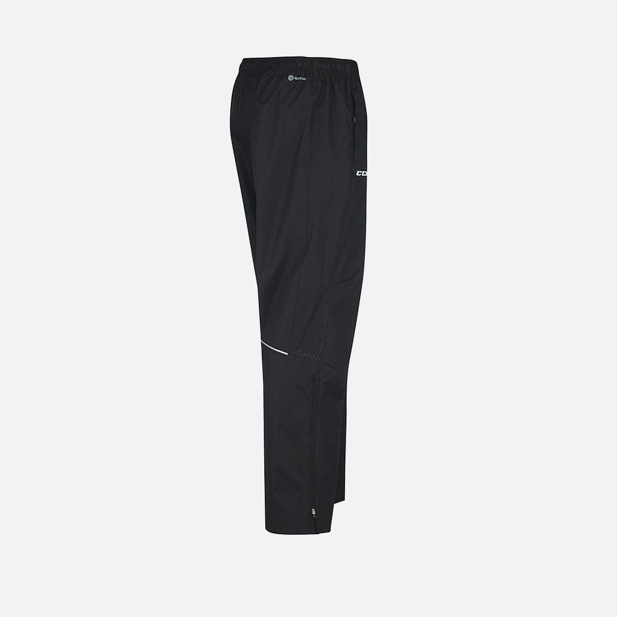CCM Premium Skate Suit Senior Pants