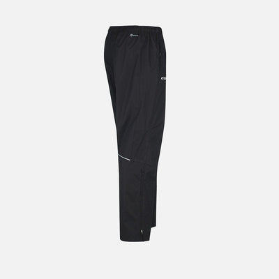 CCM Premium Skate Suit Senior Pants