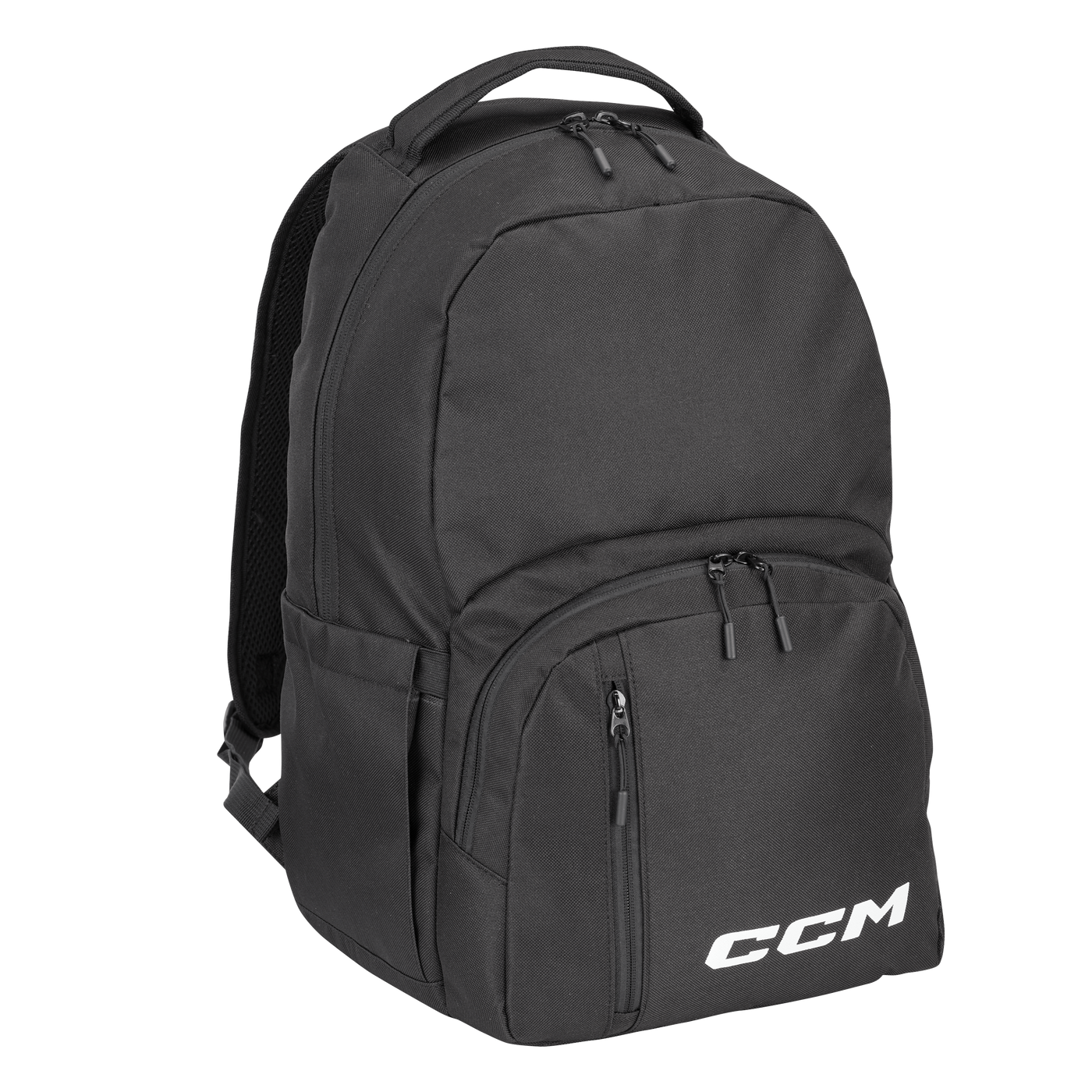 CCM Team Backpack Bag - The Hockey Shop Source For Sports