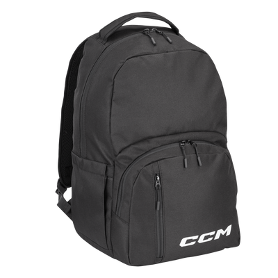 CCM Team Backpack Bag - The Hockey Shop Source For Sports