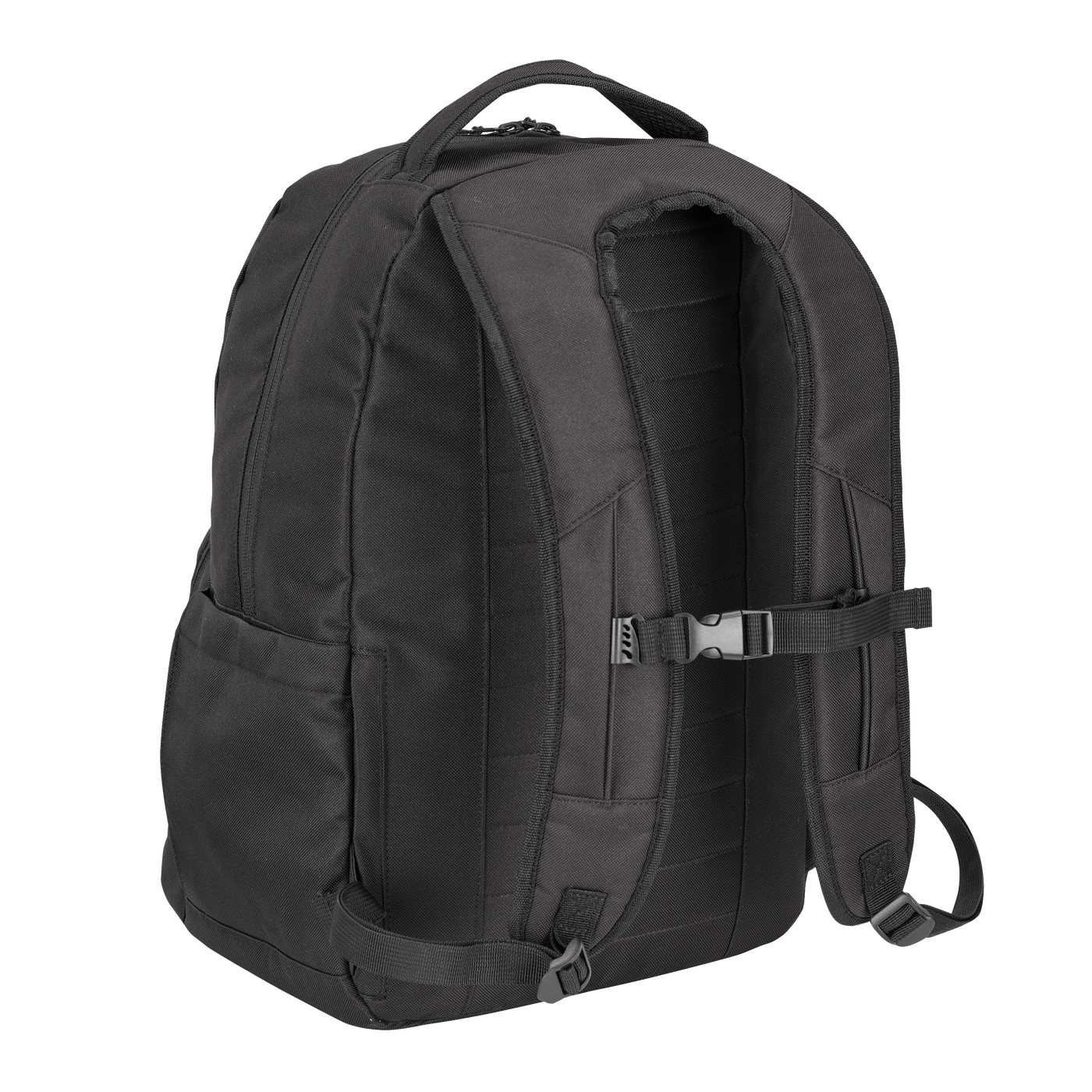 Ccm sales sport backpack