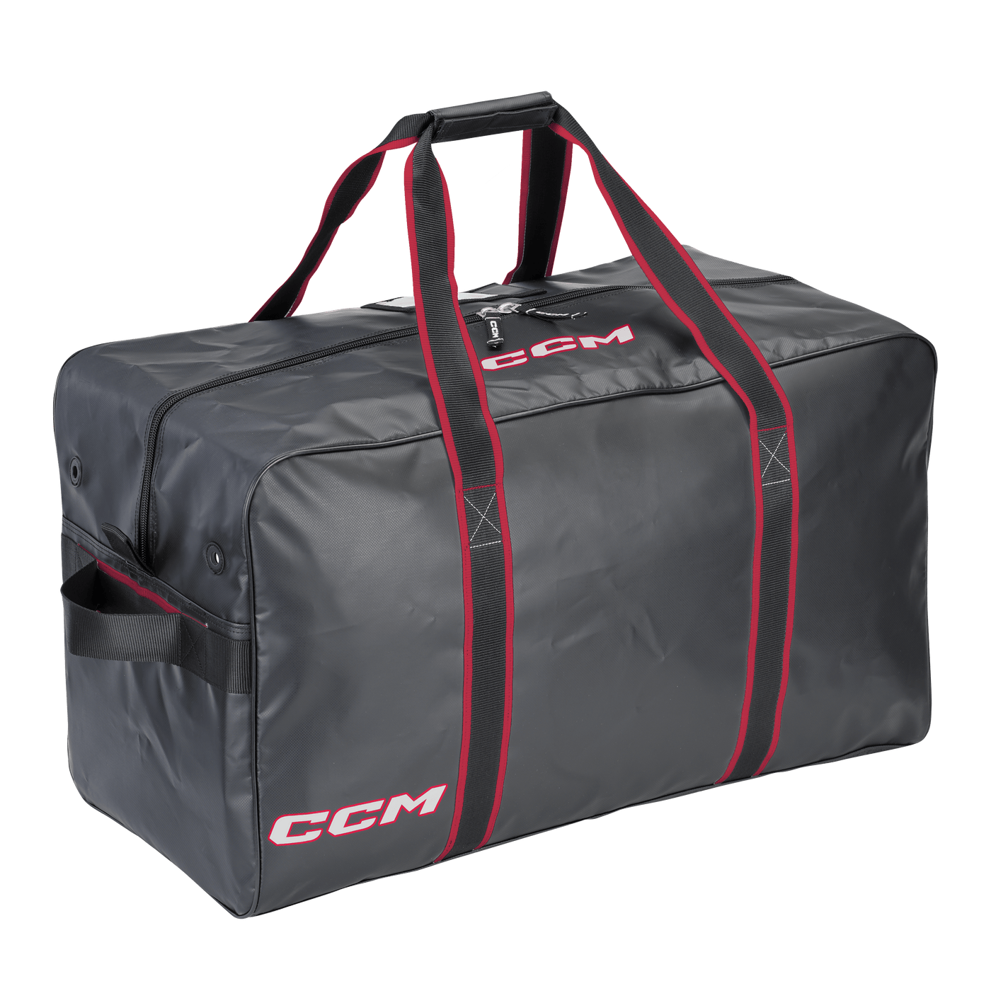 CCM Pro Team Junior Carry Bag - The Hockey Shop Source For Sports