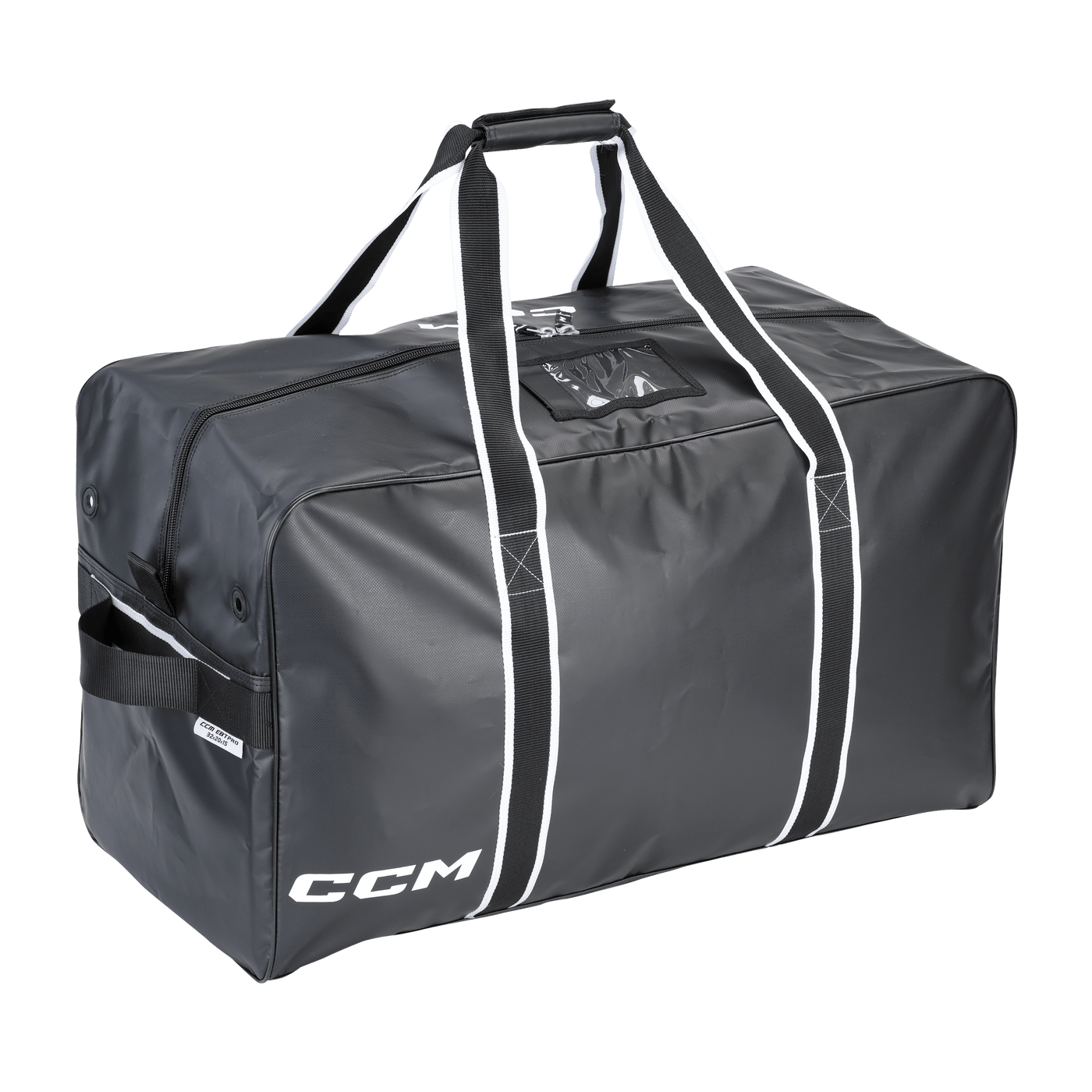 CCM Pro Team Junior Carry Bag - The Hockey Shop Source For Sports