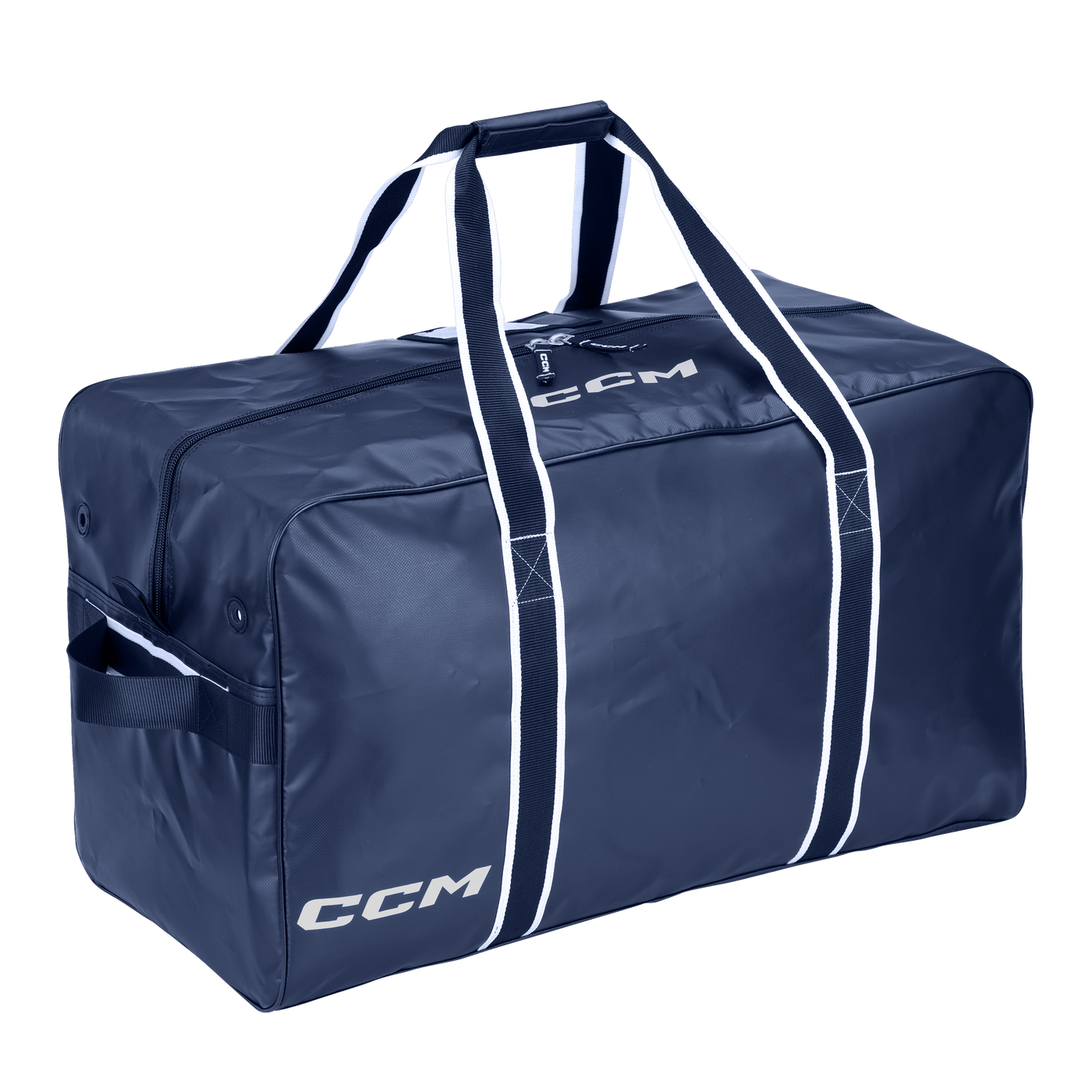 CCM Pro Team Junior Carry Bag - The Hockey Shop Source For Sports