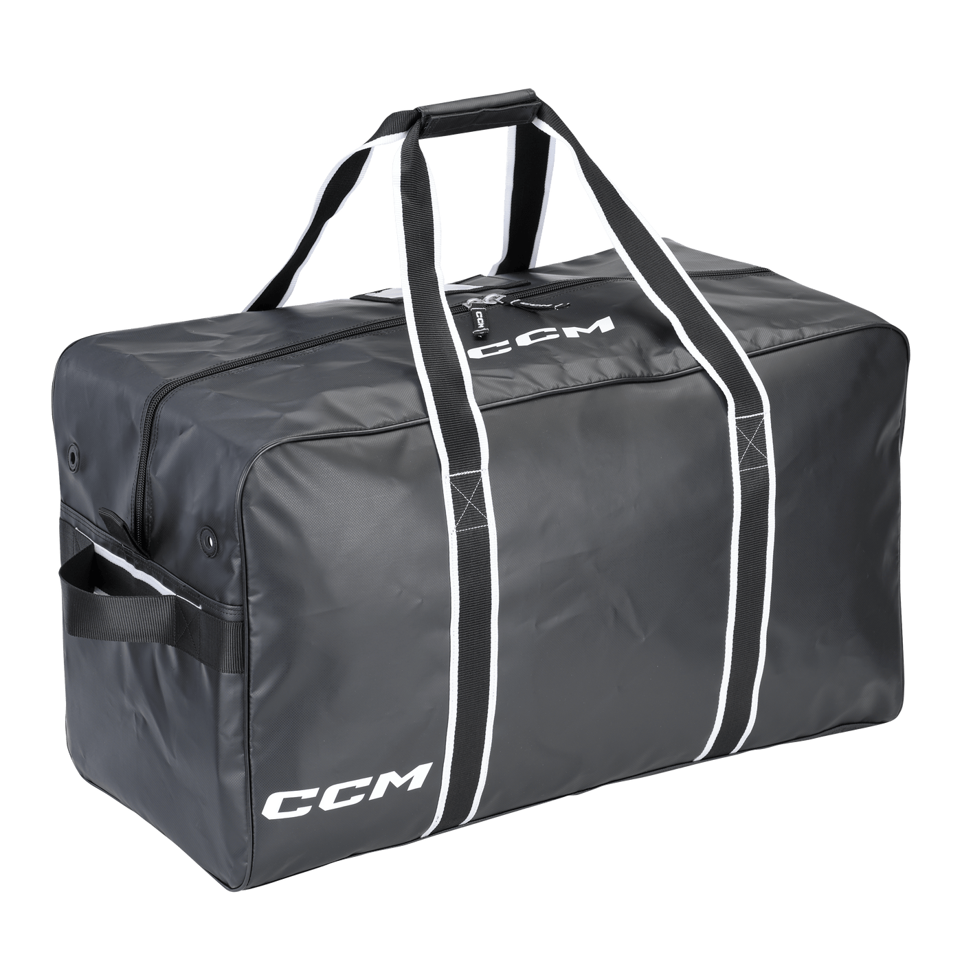 CCM Pro Team Junior Carry Bag - The Hockey Shop Source For Sports