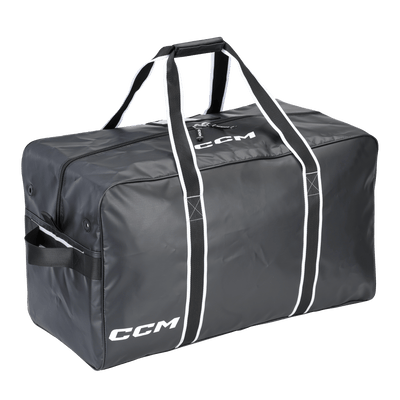 CCM Pro Team Junior Carry Bag - The Hockey Shop Source For Sports