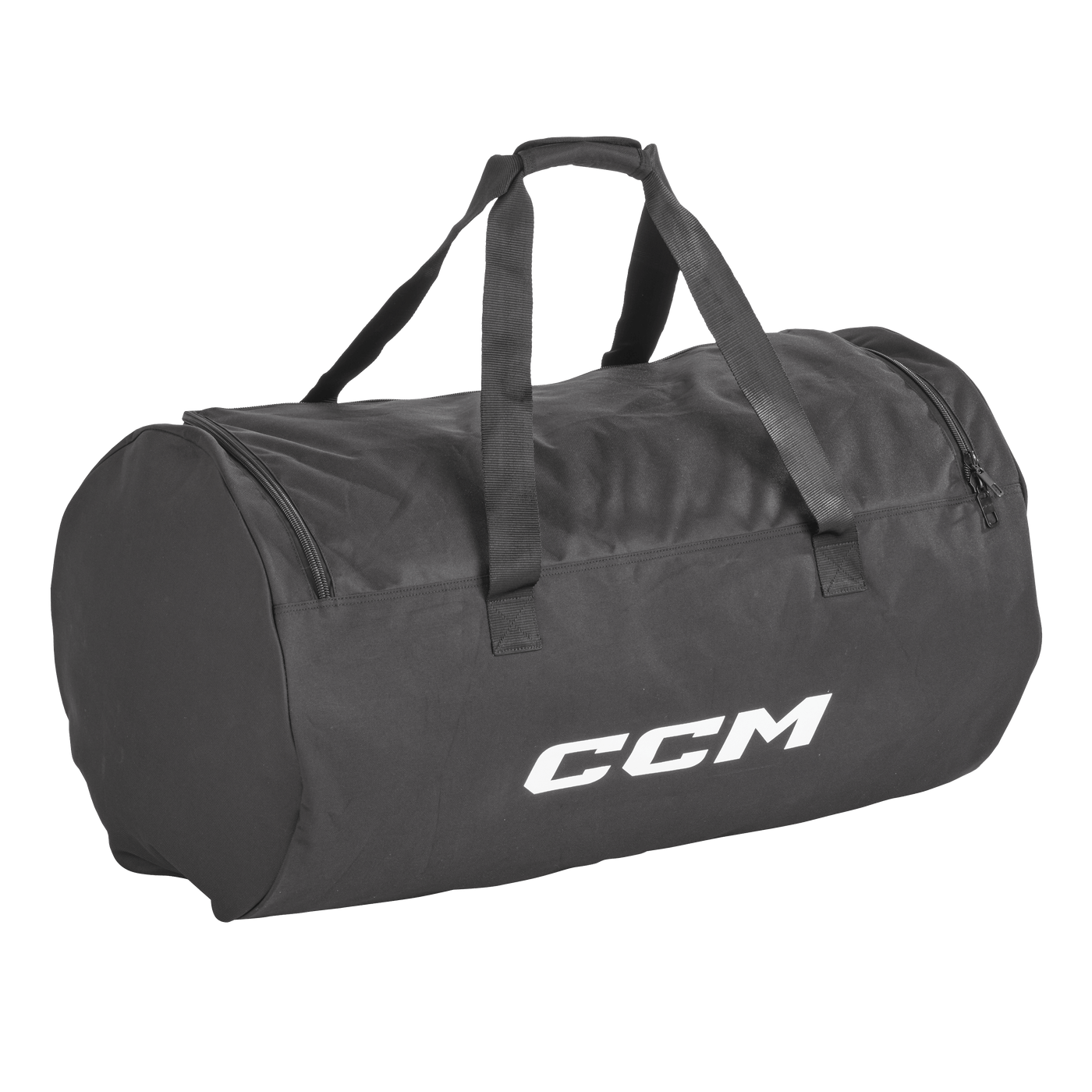 CCM 410 Basic Youth Carry Hockey Bag - The Hockey Shop Source For Sports