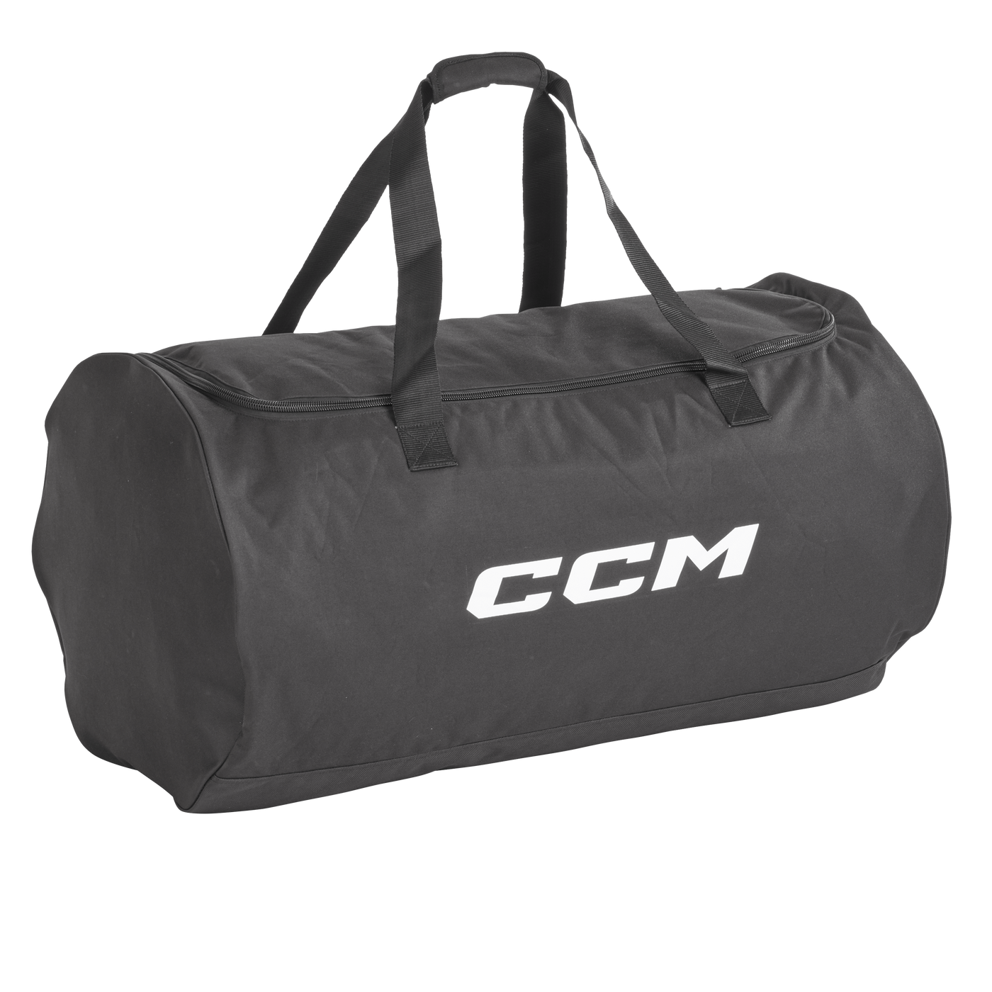 CCM 410 Basic Youth Carry Hockey Bag - The Hockey Shop Source For Sports