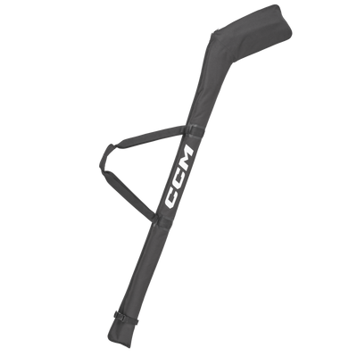 CCM Hockey Stick Bag - The Hockey Shop Source For Sports