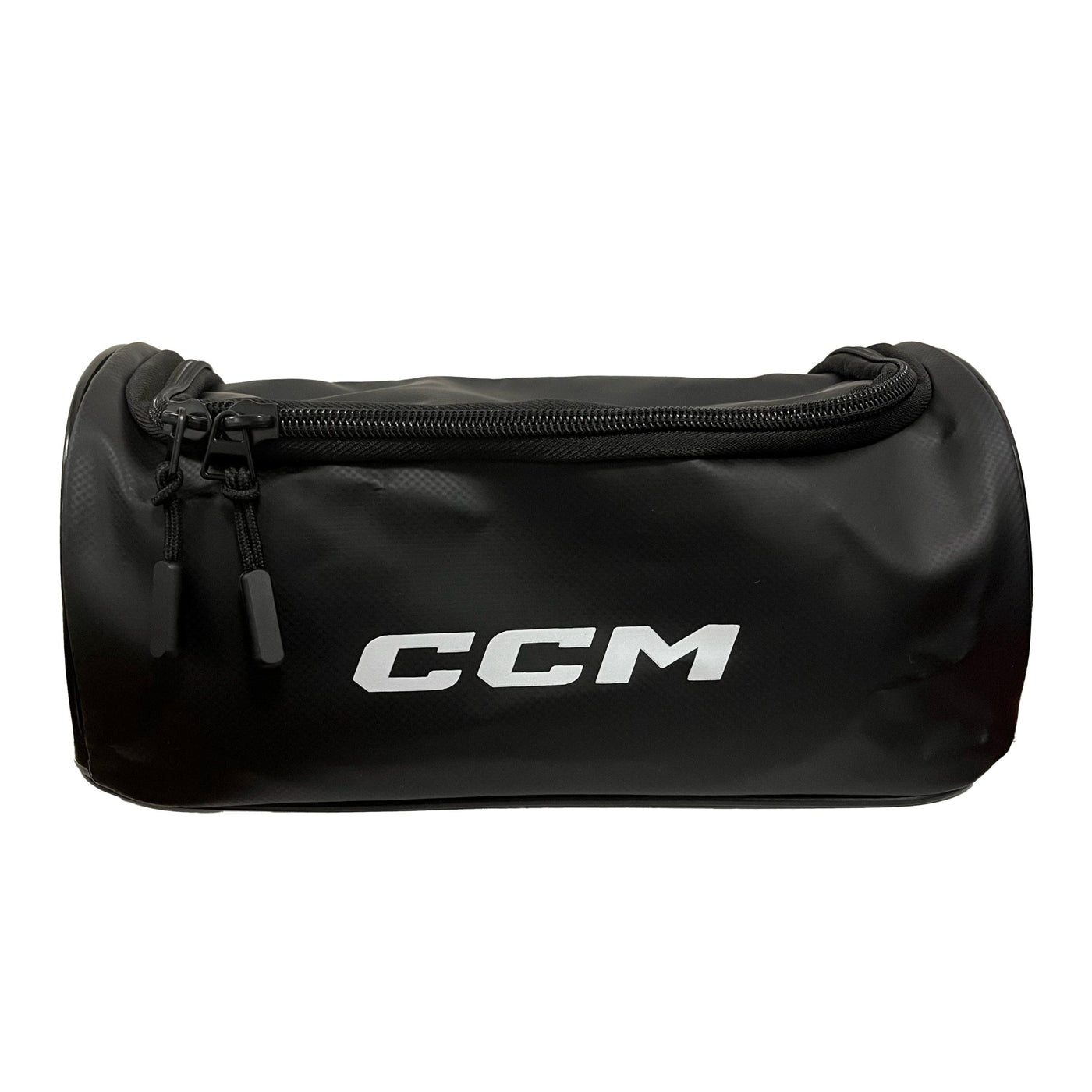 CCM Toiletry Bag - The Hockey Shop Source For Sports
