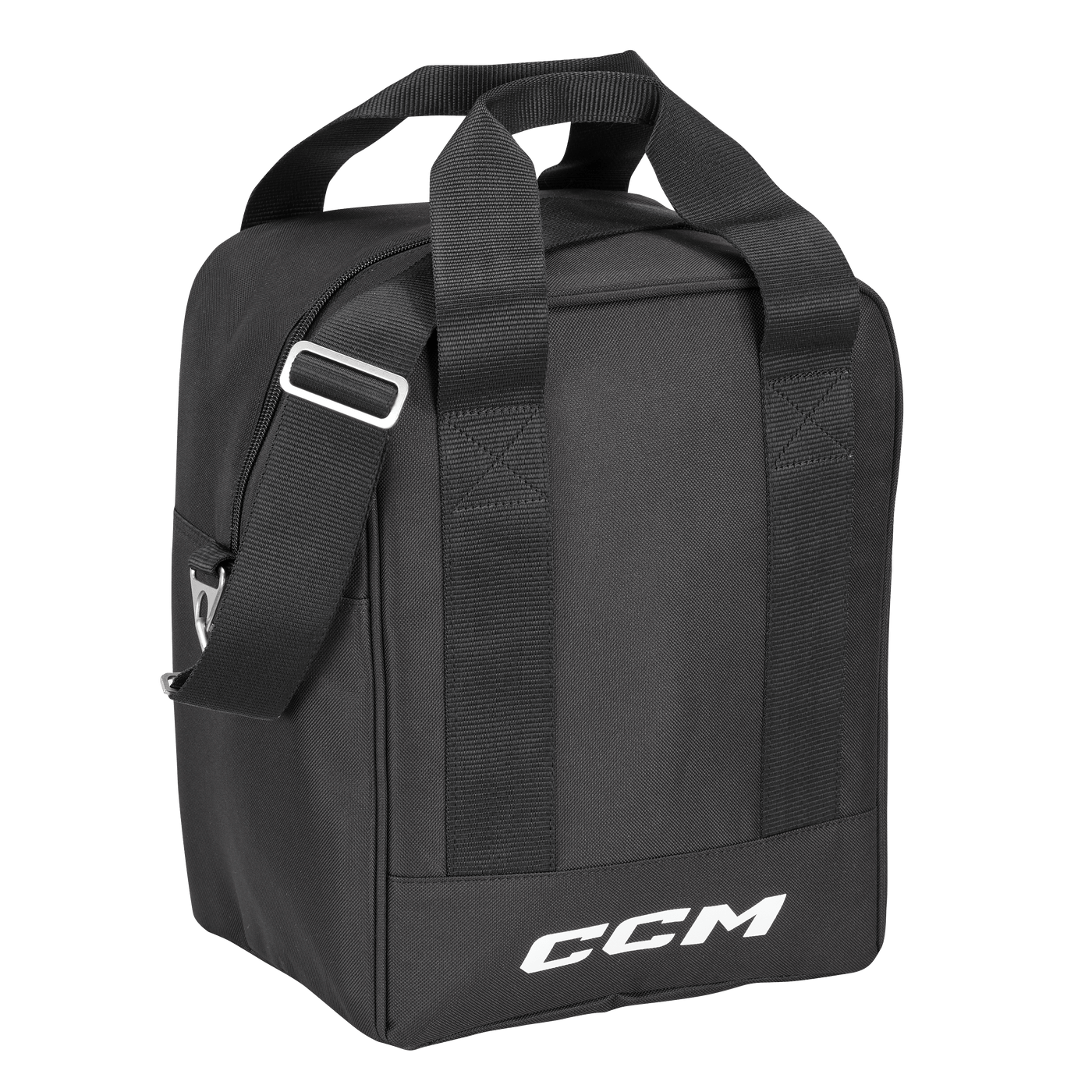 CCM Deluxe Puck Bag - The Hockey Shop Source For Sports