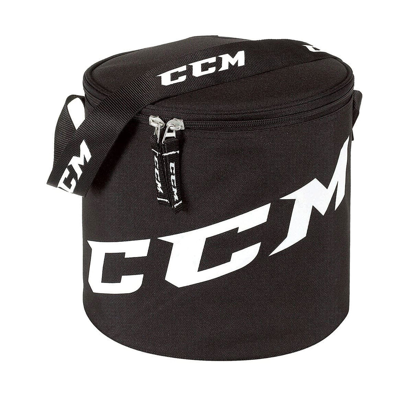 CCM Puck Bag (2021) - The Hockey Shop Source For Sports