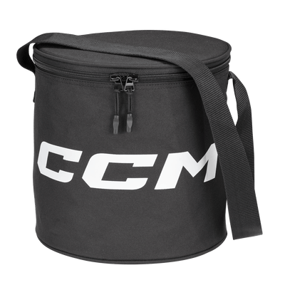 CCM Puck Bag - The Hockey Shop Source For Sports