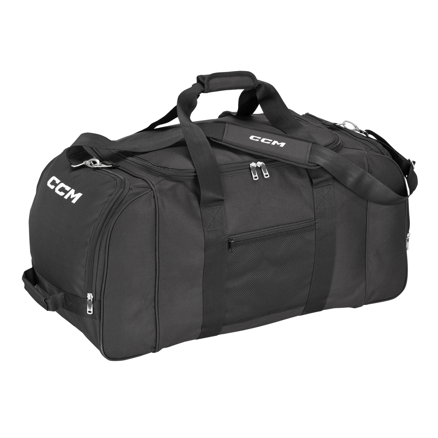 CCM Hockey Referee Carry Bag - The Hockey Shop Source For Sports