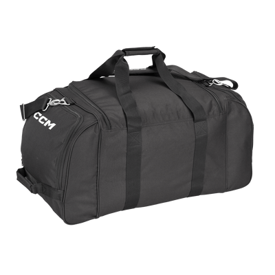 CCM Hockey Referee Carry Bag - The Hockey Shop Source For Sports