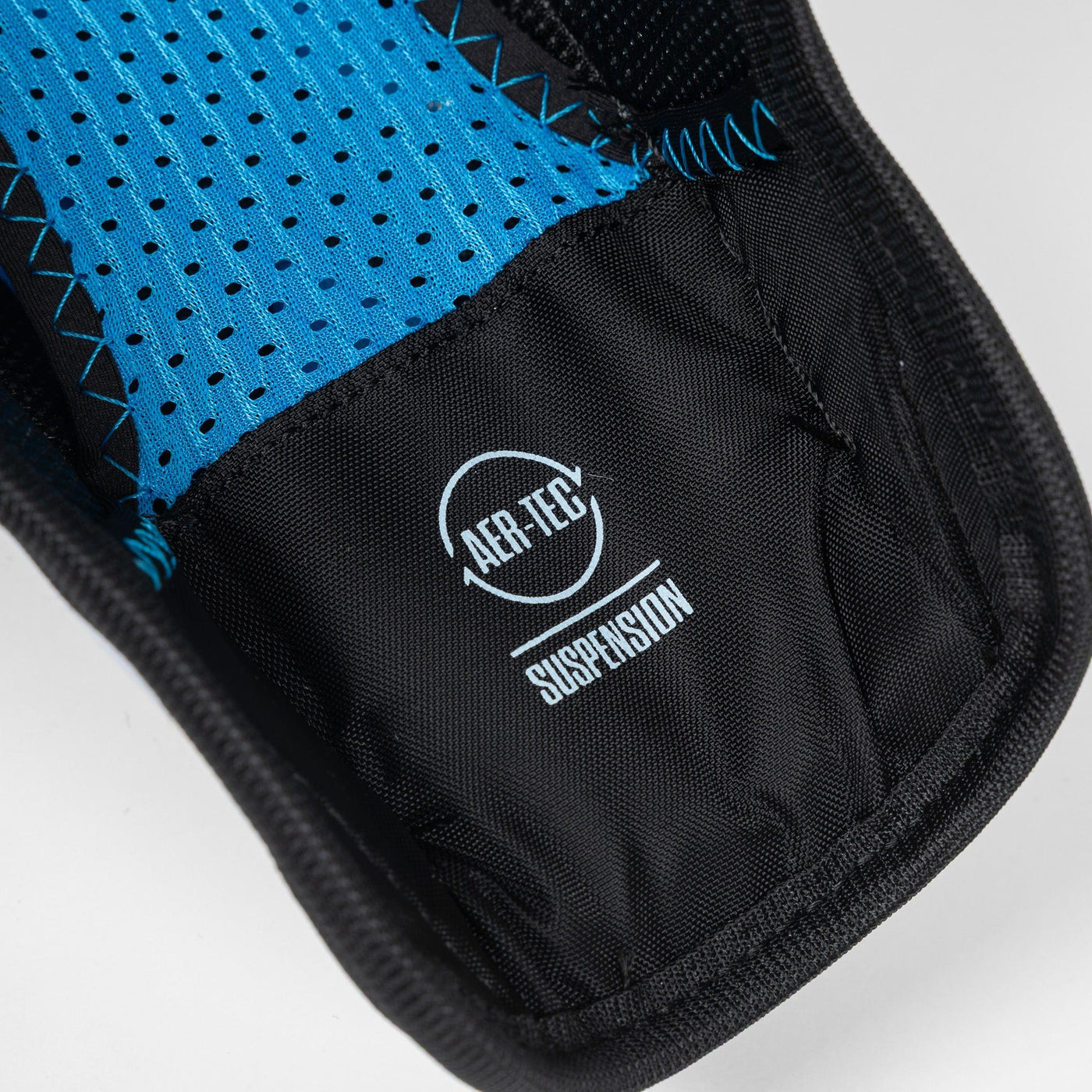 CCM Jetspeed FT8 Junior Hockey Shin Guards - TheHockeyShop.com
