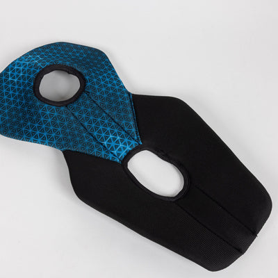 CCM Jetspeed FT880 Junior Hockey Shin Guards - TheHockeyShop.com
