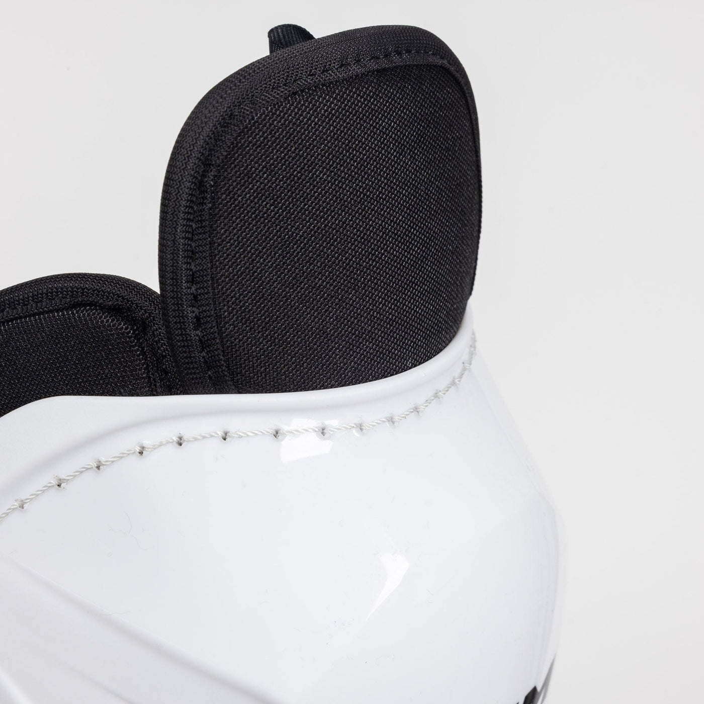 CCM Jetspeed FT880 Senior Hockey Shin Guards - TheHockeyShop.com