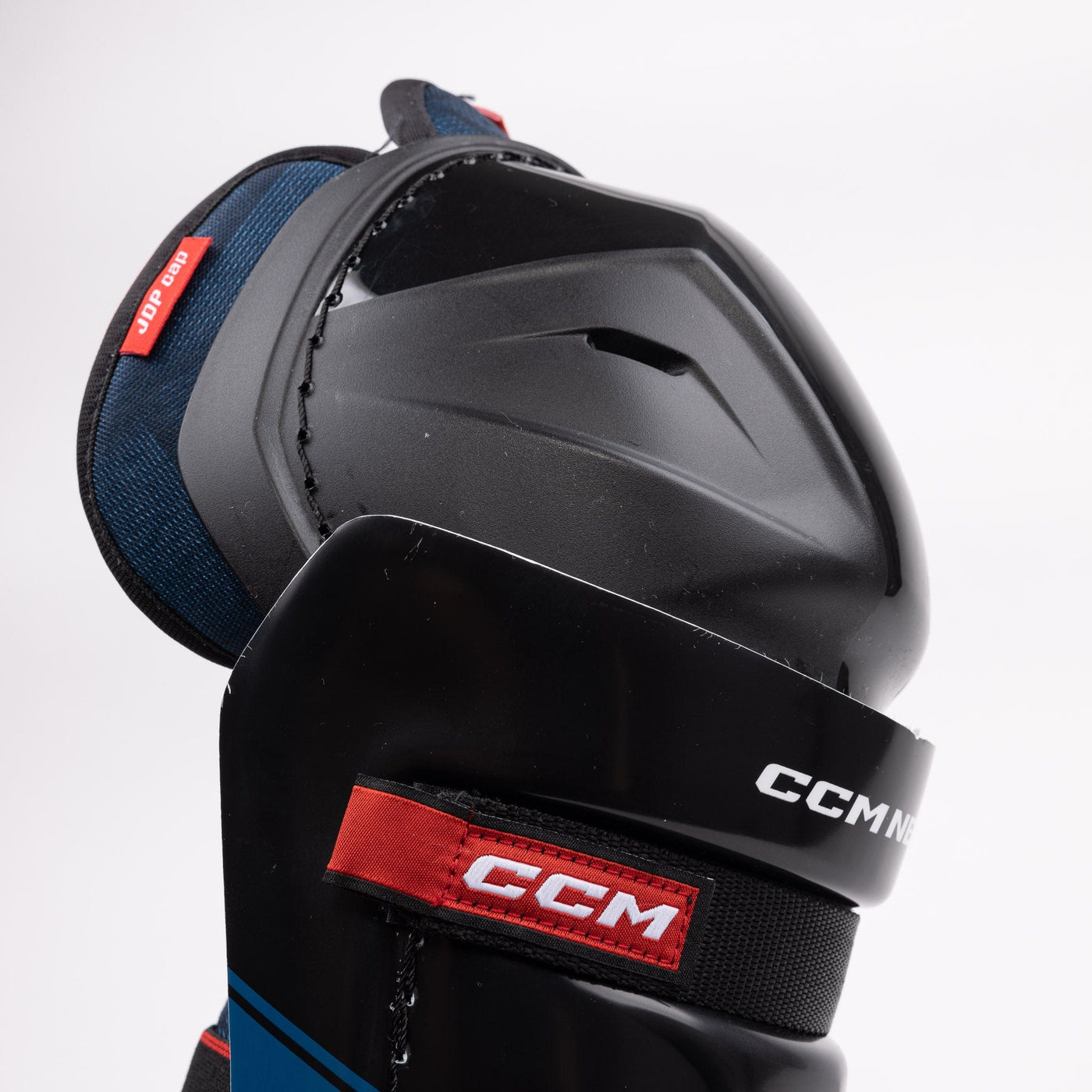 CCM Next Senior Hockey Shin Guards - The Hockey Shop Source For Sports