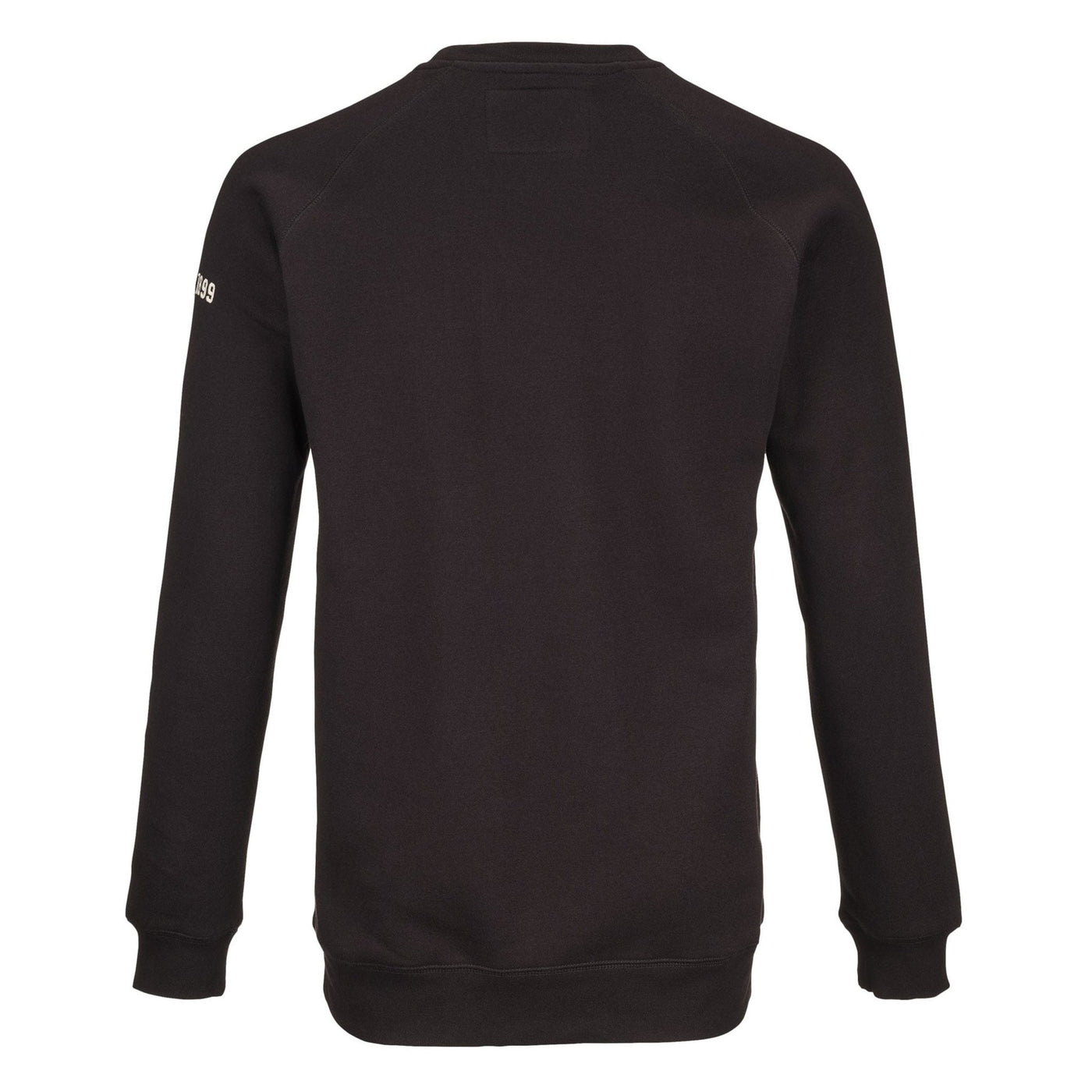 CCM Vintage Mens Crew Shirt - TheHockeyShop.com