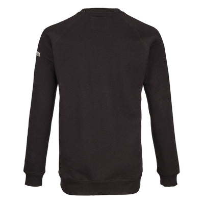 CCM Vintage Mens Crew Shirt - TheHockeyShop.com
