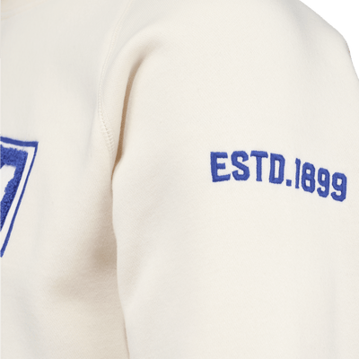 CCM Vintage Mens Crew Shirt - TheHockeyShop.com