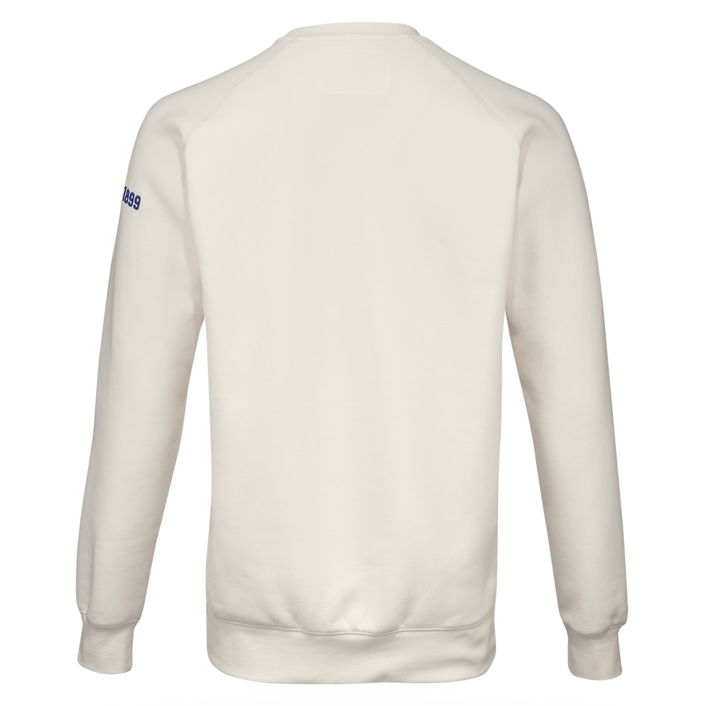CCM Vintage Mens Crew Shirt - TheHockeyShop.com