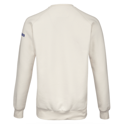 CCM Vintage Mens Crew Shirt - TheHockeyShop.com