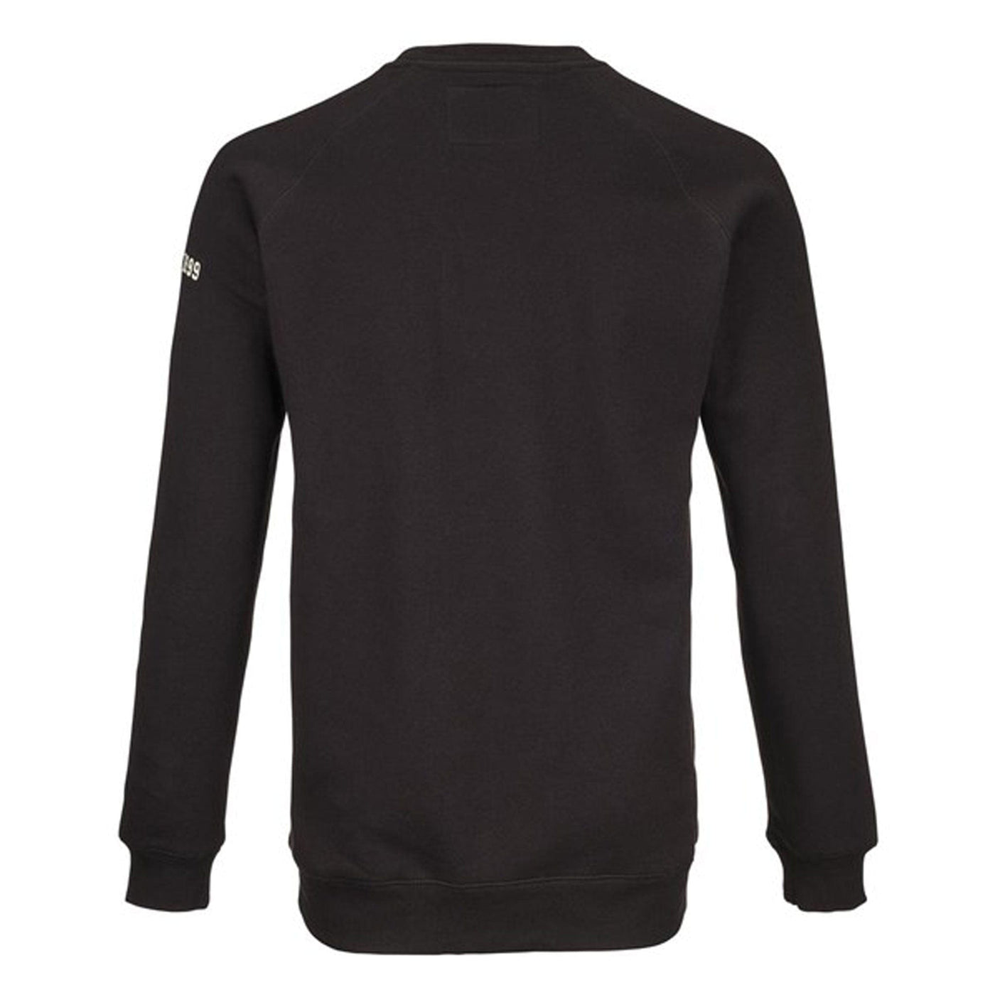 CCM Vintage Youth Crew Shirt - TheHockeyShop.com