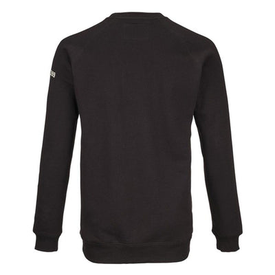 CCM Vintage Youth Crew Shirt - TheHockeyShop.com