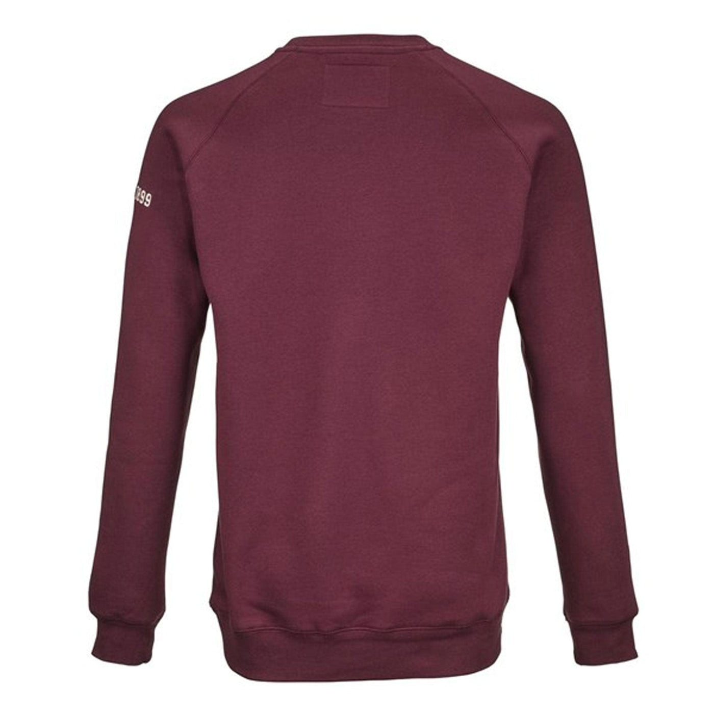 CCM Vintage Youth Crew Shirt - TheHockeyShop.com