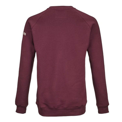CCM Vintage Youth Crew Shirt - TheHockeyShop.com