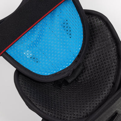 CCM Jetspeed FT8 Pro Senior Hockey Shoulder Pads - TheHockeyShop.com