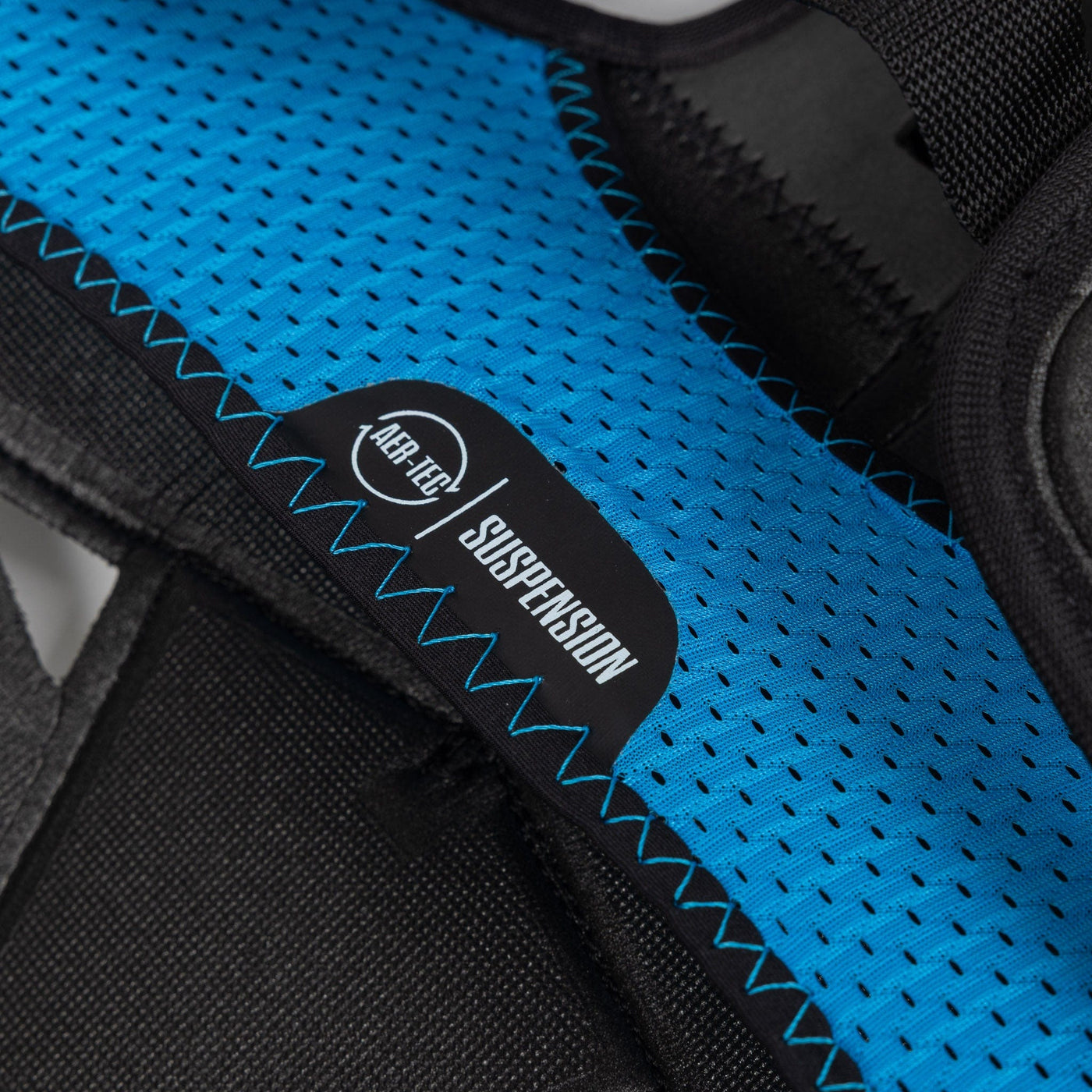 CCM Jetspeed FT8 Pro Senior Hockey Shoulder Pads - TheHockeyShop.com