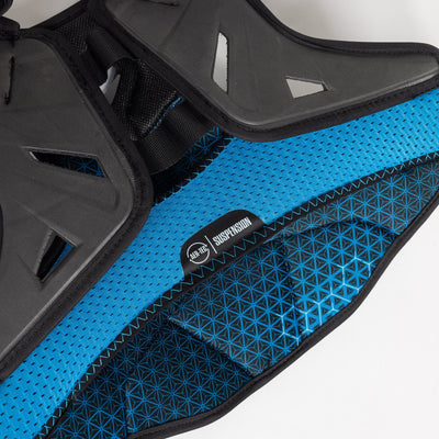 CCM Jetspeed FT8 Senior Hockey Shoulder Pads - TheHockeyShop.com