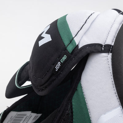 CCM Jetspeed FTW Junior Hockey Shoulder Pads - 2024 - TheHockeyShop.com