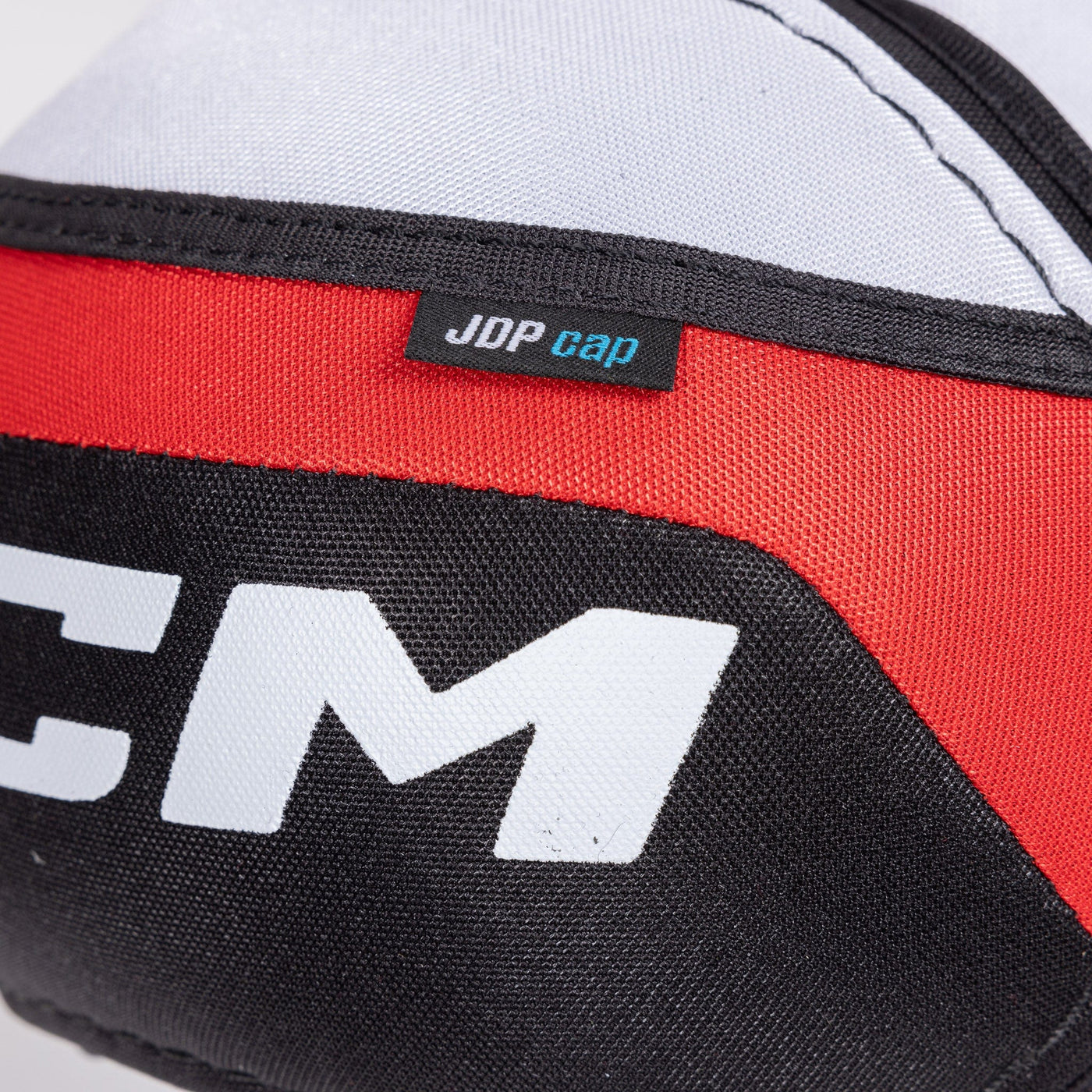 CCM Jetspeed Vibe Senior Hockey Shoulder Pads - The Hockey Shop Source For Sports