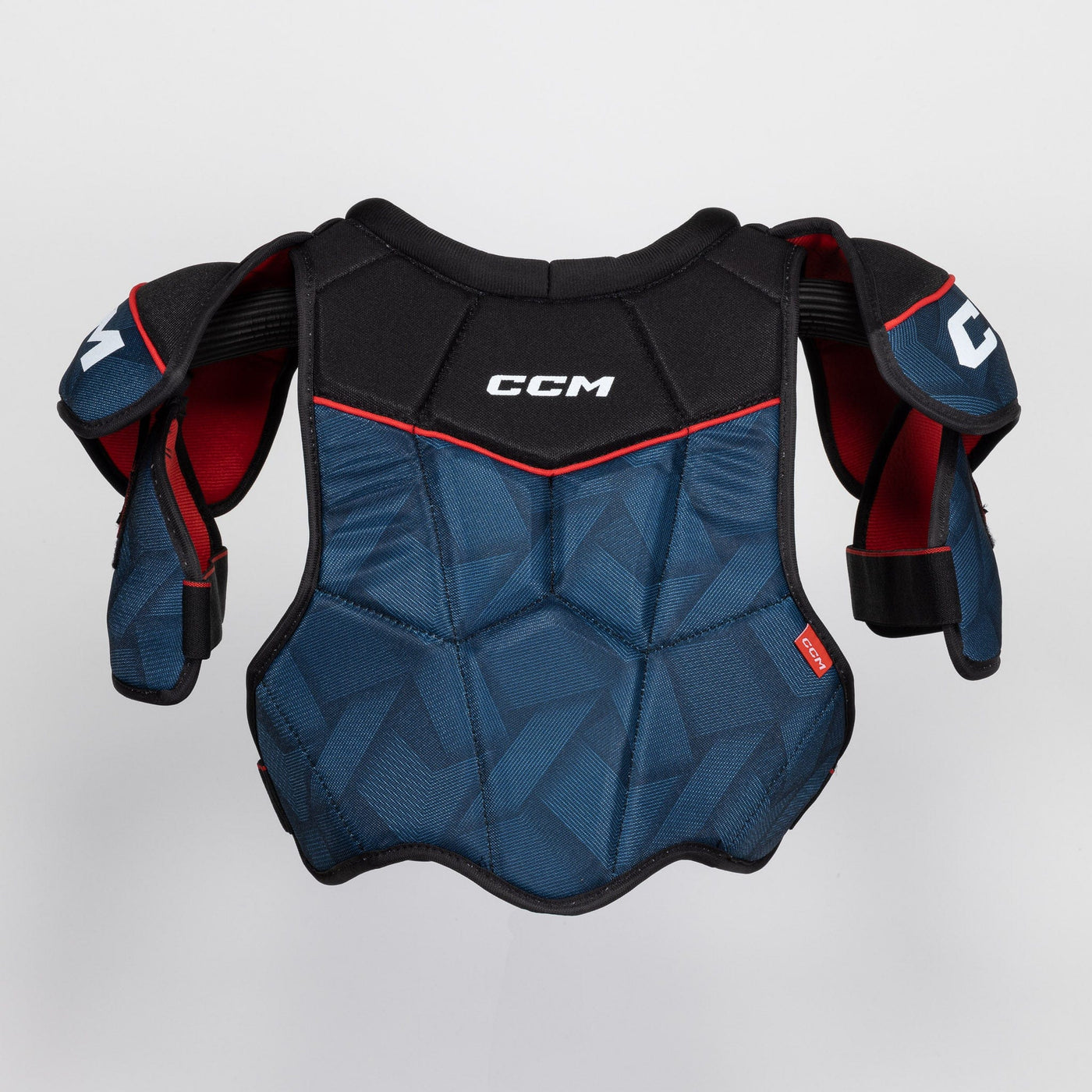CCM Next Junior Hockey Shoulder Pads - The Hockey Shop Source For Sports
