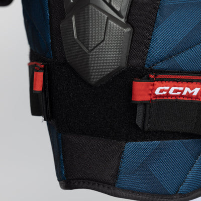 CCM Next Senior Hockey Shoulder Pads - The Hockey Shop Source For Sports